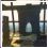 1034 - Oval window level 1987