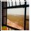 111 - Window view of pilgrim