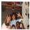 1239 - Repost...the faces revealed