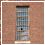 1309 - Edgewood style window from bldg 93