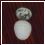 1310 - Edgewood style lighting fixture from KPPC