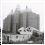 1313 - 1983 