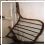1327 - Headboard from Edgewood bed