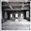 86 - Room in the morgue.  Those piles of dust probably weren t great for your lungs. (Thanks NTS, Arch)