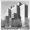 522 - Kings Park building 93, circa 1940.  Courtesy of Turner Construction Co.
