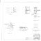 515 - Bldg. 3 Refrigeration Plans, Sections and Details -  Dwg. 41/2021