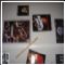 1245 - Nicko Drum Stick