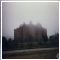 88 - Edgewood on a foggy day. (Thanks NTS, Arch)