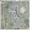 950 - Pilgrim\Google Earth Image....