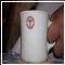 1278 - General Mason coffee cup.  Photo by glassman.