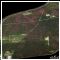 237 - Color Aerial Photo of Property circa 2000