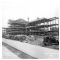 524 - Creedmore construction, circa 1938.  Courtesy of Turner Construction Co.