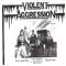1249 - Another Violent Aggression flyer