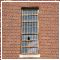 1309 - Edgewood style window from bldg 93