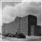 438 - Pilgrim - building unknown, 1930s.  Courtesy of Turner Construction.