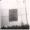 902 - Sign on Pilgrim prison fence sometime in the 1980's