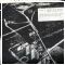 402 - 09 See the doctors bldg location ESH Aerial Photo. 1969 Demolition Environmental Impact Statement