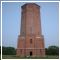 966 - Pilgrim water tower.8/05